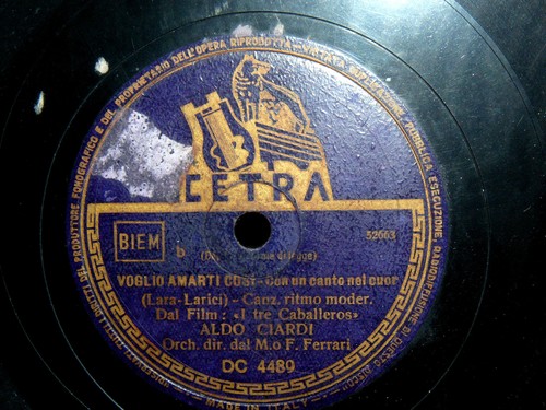 Giri voglio amarti cosi - amarti,