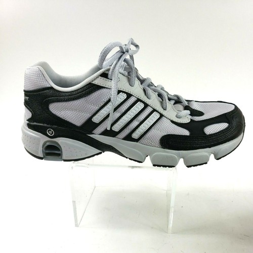 Adidas uomo chikara u - tr,