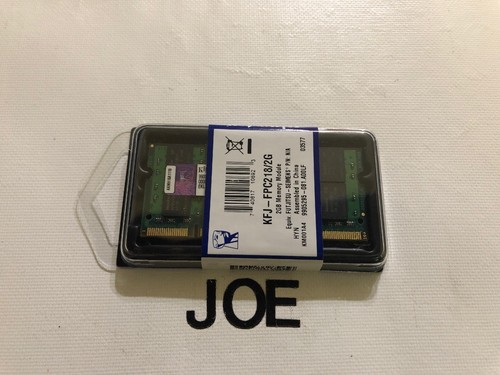 Kit 2gb compaq 6735s - compaq,