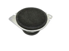 Altoparlante tweeter Re Hi per