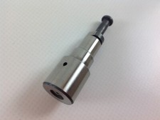 Pompante per pompa iniezione