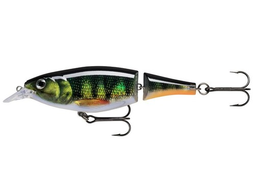 Rapala rap ombra giunta - x-rap,