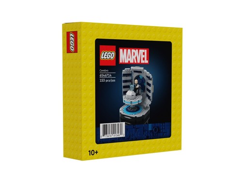 Lego marvel super - lego®,