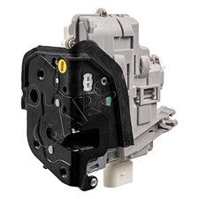 Serratura porta Febi per AUDI