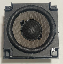 Altoparlante tweeter singolo