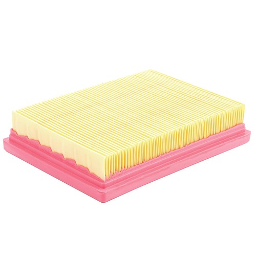 Moto guzzi air filter - guzzi, element