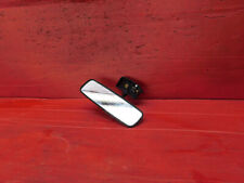 SPECCHIO INTERNO CENTRALE PIAGGIO PORTER MAXXI GEMELLAT 1.4 DIESEL 2001 MARY 660