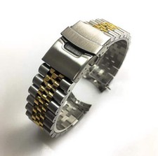 Cinturino orologio ricambio