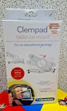 Clementoni Clempad Supporto