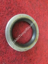 4055358 PARAOLIO ANELLO TENUTA MOZZI RUOTA ANTERIORI PER FIAT 126 II^ SERIE -...