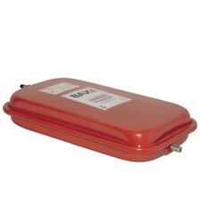 BAXI VASO ESPANSIONE 8 LT