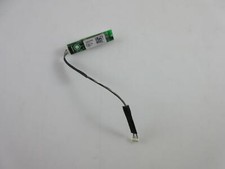 Bluetooth + Cavo FUJITSU