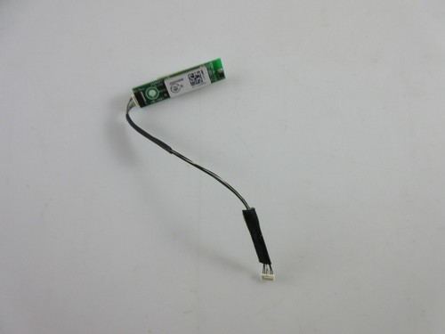 Bluetooth cavo fujitsu - cavo,
