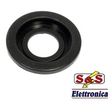 AT4055592700 GUARNIZIONE SOTTOCOPPA  ORIGINALE PER ARIETE  RETRO'1388 ,1366