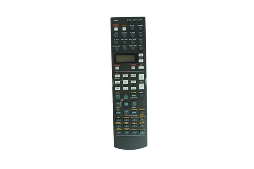 Telecomando per yamaha - telecomando,