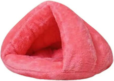 Cuccia Cane Interno Petto Cavo