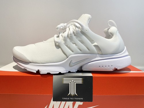 Nike air presto - nike, ct3550