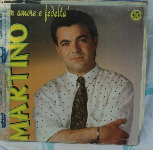 Lotto vinili lp - 12", maxi