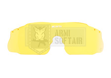ESS REPLACEMENT KIT FOR