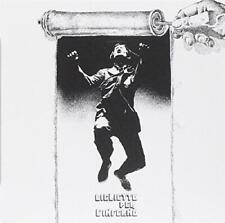 Biglietto Per L'Inferno (50¦