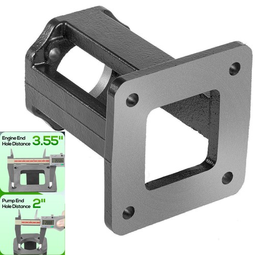 272 supporto pompa - 31-272,