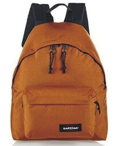 Zaino eastpak padded - eastpak,