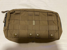 New Eagle/ Propper Ind. USMC