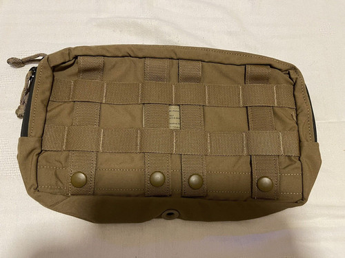 Eagle propper ind usmc filbe - eagle/propper,