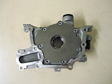 552778530 POMPA OLIO MOTORE FIAT ALFA ROMEO 1.6 MJET 940C1000