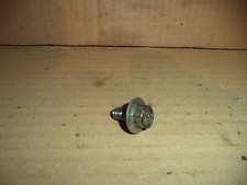 APRILIA RED ROSE 50 (MOTORE