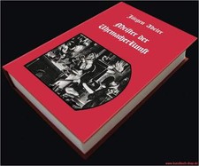 Fachbuch Meister der