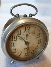 Sveglia Jazz Anni 30