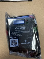 Modulo Coresense Copeland