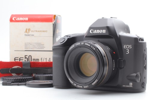 Ottimo come nuovo canon - [ottimo, nuovo]
