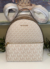 ZAINO BORSA MICHAEL KORS