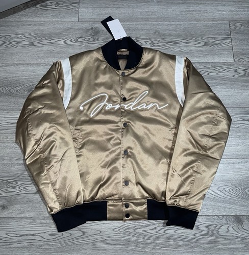 Nike jordan mvp varsity - nike,