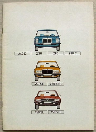 Mercedes benz usa - mercedes,