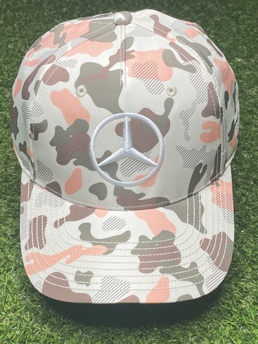 Cappello lewis hamilton - lewis,
