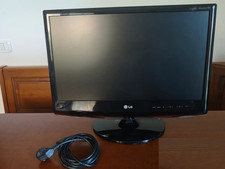 Pollici monitor - 22,