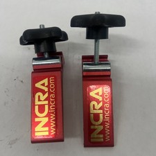 INCRA Miter Express Miter