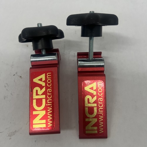 Incra miter express - miter,