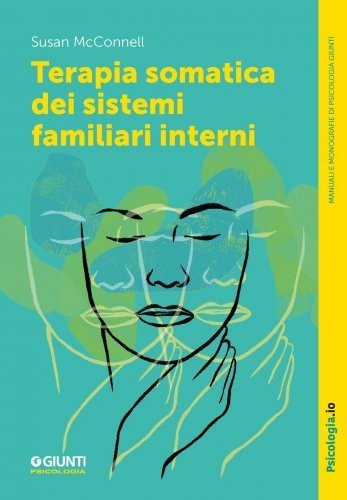 Libro terapia somatica - somatica, dei