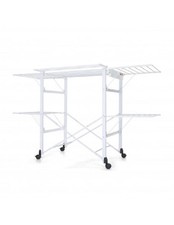 Foppapedretti Stendibiancheria