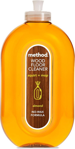 Method detergente per - detergente,