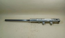 Benelli Guzzi Motobi 125 250