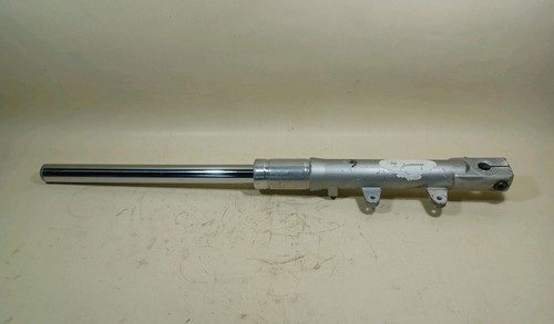 Benelli guzzi motobi - benelli,