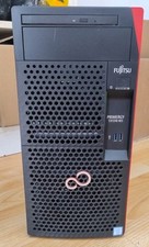 Server Fujitsu Primergy TX1310