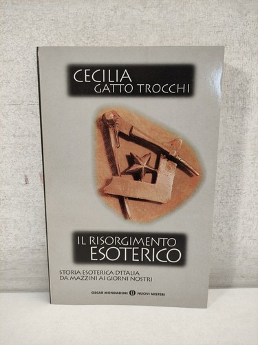 Risorgimento esoterico c - risorgimento,
