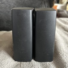 Bose Sl2 Ricevitore e