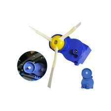 Motore Spazzola iRobot Roomba 500 600 530 560 620 650 760 770 Serie